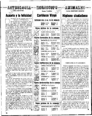 ABC MADRID 08-03-1987 página 186