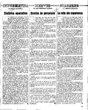 ABC MADRID 08-03-1987 página 187