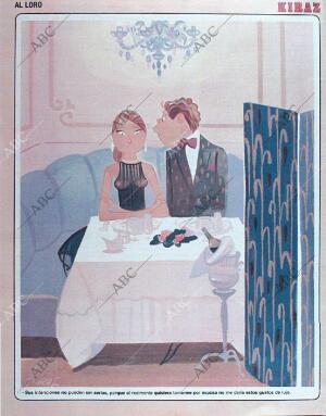 ABC MADRID 08-03-1987 página 188