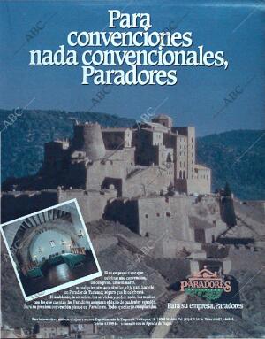 ABC MADRID 08-03-1987 página 189