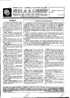 ABC MADRID 08-03-1987 página 19