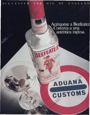 ABC MADRID 08-03-1987 página 190