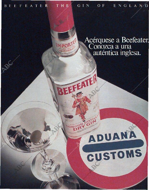 ABC MADRID 08-03-1987 página 190