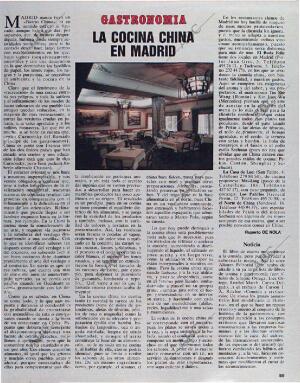 ABC MADRID 08-03-1987 página 191