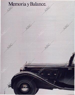 ABC MADRID 08-03-1987 página 192