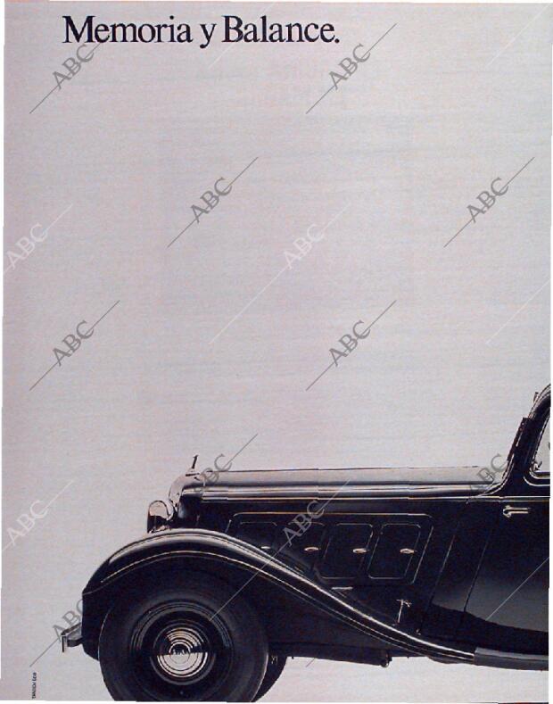 ABC MADRID 08-03-1987 página 192