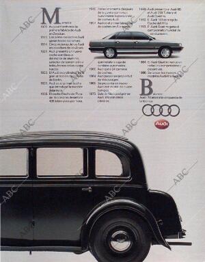 ABC MADRID 08-03-1987 página 193