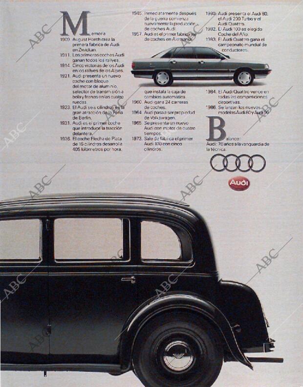 ABC MADRID 08-03-1987 página 193