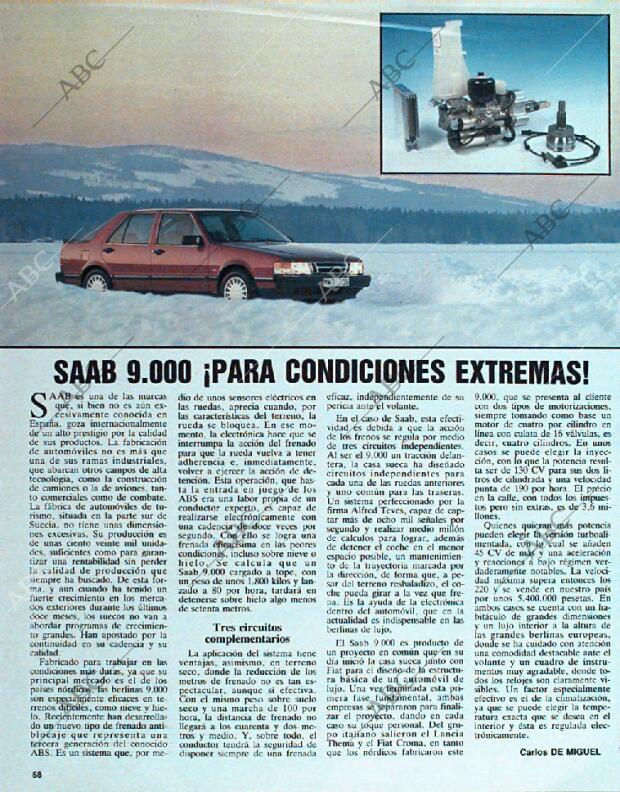 ABC MADRID 08-03-1987 página 194