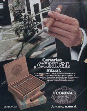 ABC MADRID 08-03-1987 página 195