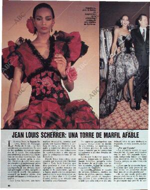 ABC MADRID 08-03-1987 página 196