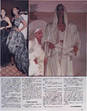 ABC MADRID 08-03-1987 página 197