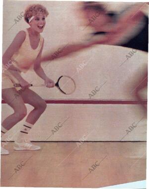 ABC MADRID 08-03-1987 página 198