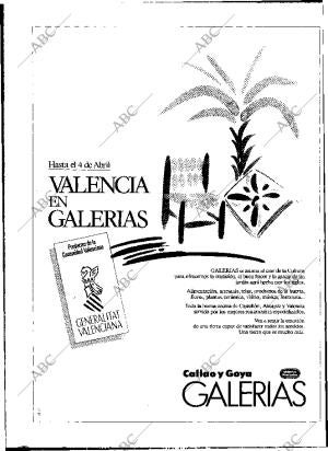 ABC MADRID 08-03-1987 página 20