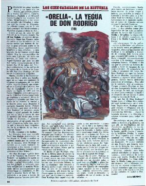 ABC MADRID 08-03-1987 página 200