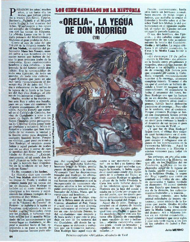 ABC MADRID 08-03-1987 página 200