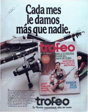 ABC MADRID 08-03-1987 página 201