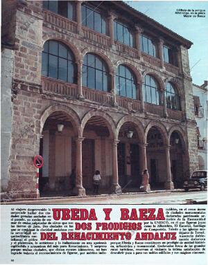 ABC MADRID 08-03-1987 página 202