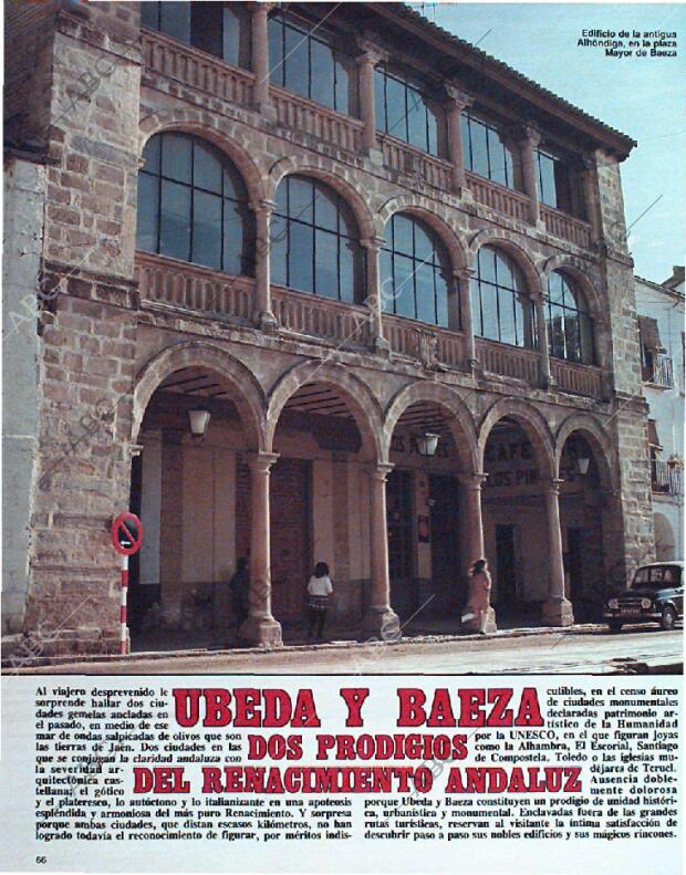 ABC MADRID 08-03-1987 página 202