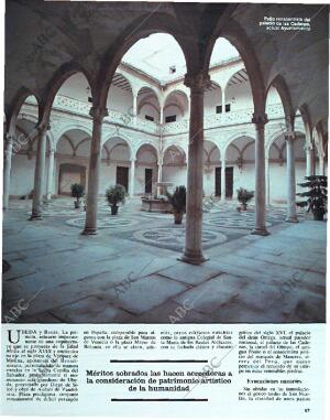 ABC MADRID 08-03-1987 página 203