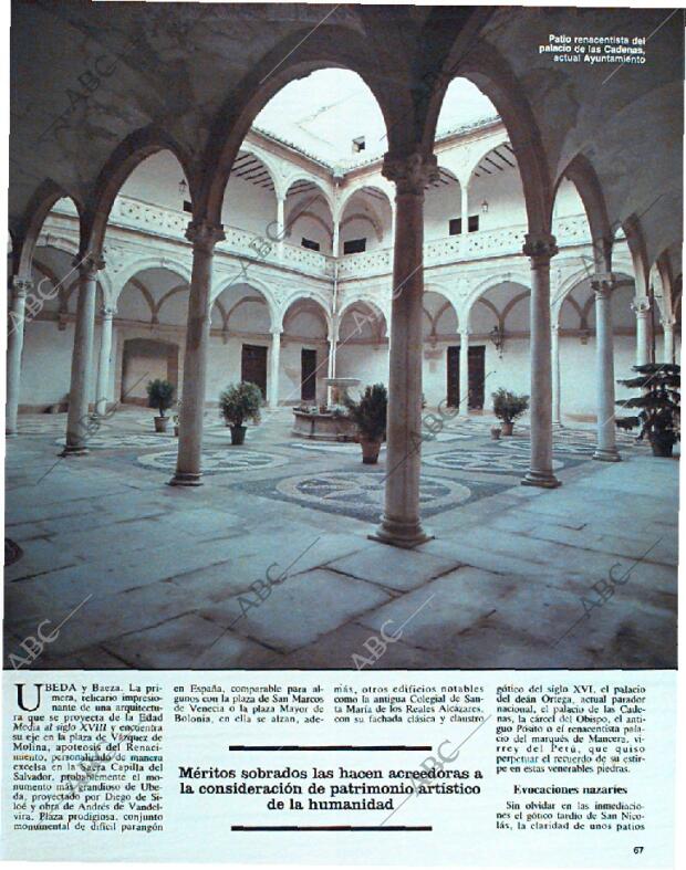 ABC MADRID 08-03-1987 página 203