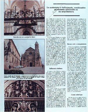 ABC MADRID 08-03-1987 página 204