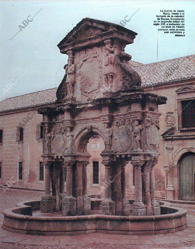 ABC MADRID 08-03-1987 página 205