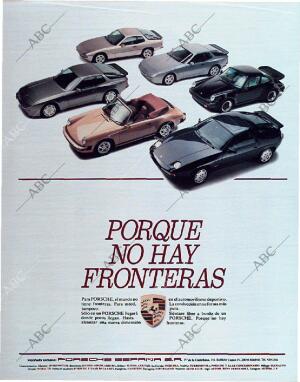 ABC MADRID 08-03-1987 página 206