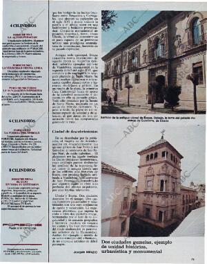 ABC MADRID 08-03-1987 página 207