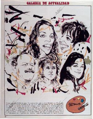 ABC MADRID 08-03-1987 página 208