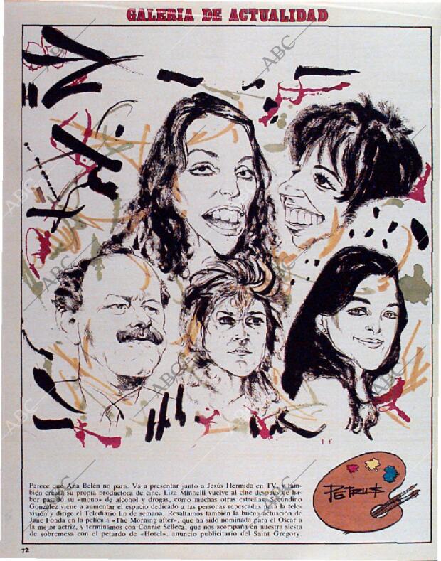 ABC MADRID 08-03-1987 página 208