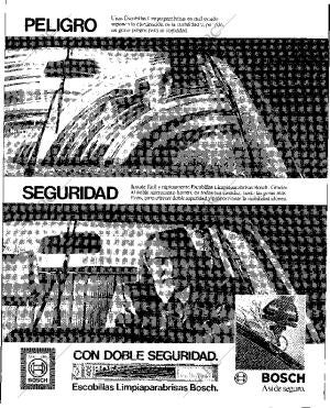 ABC MADRID 08-03-1987 página 209