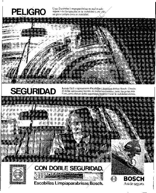 ABC MADRID 08-03-1987 página 209