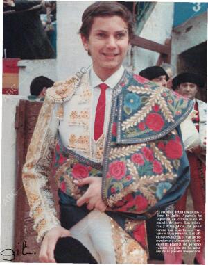 ABC MADRID 08-03-1987 página 210