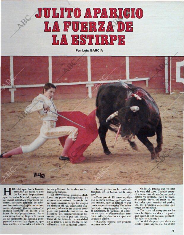 ABC MADRID 08-03-1987 página 211