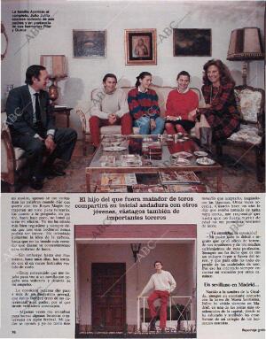 ABC MADRID 08-03-1987 página 212