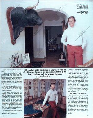 ABC MADRID 08-03-1987 página 213