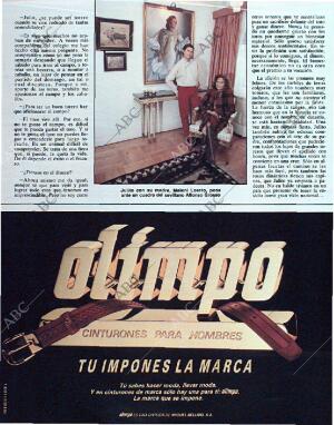 ABC MADRID 08-03-1987 página 214