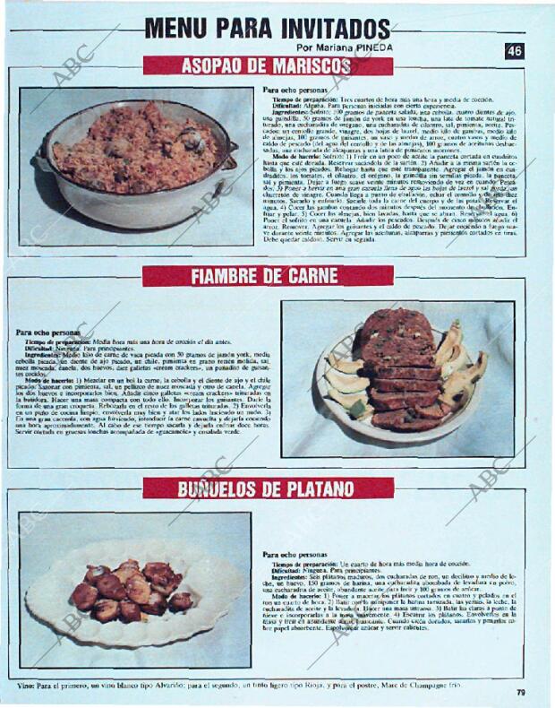 ABC MADRID 08-03-1987 página 215