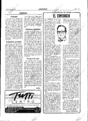 ABC MADRID 08-03-1987 página 25