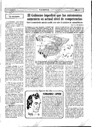 ABC MADRID 08-03-1987 página 27