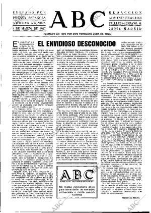 ABC MADRID 08-03-1987 página 3