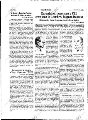 ABC MADRID 08-03-1987 página 30