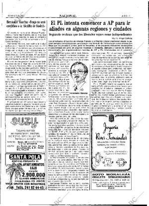 ABC MADRID 08-03-1987 página 31