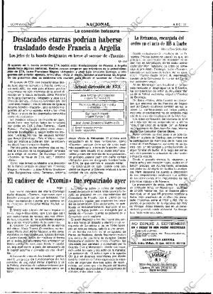 ABC MADRID 08-03-1987 página 33