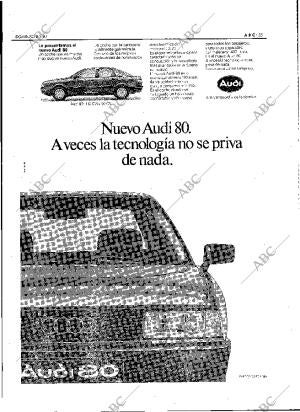 ABC MADRID 08-03-1987 página 35