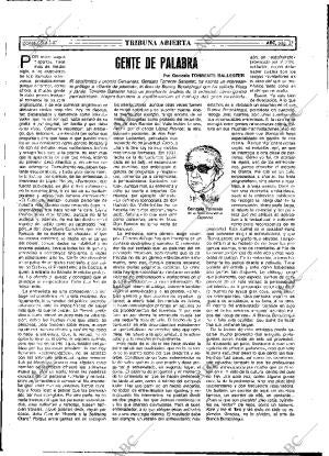 ABC MADRID 08-03-1987 página 37