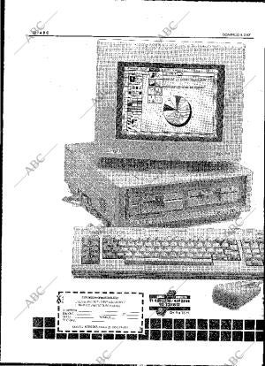 ABC MADRID 08-03-1987 página 38