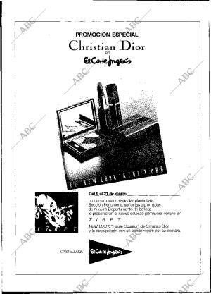 ABC MADRID 08-03-1987 página 4