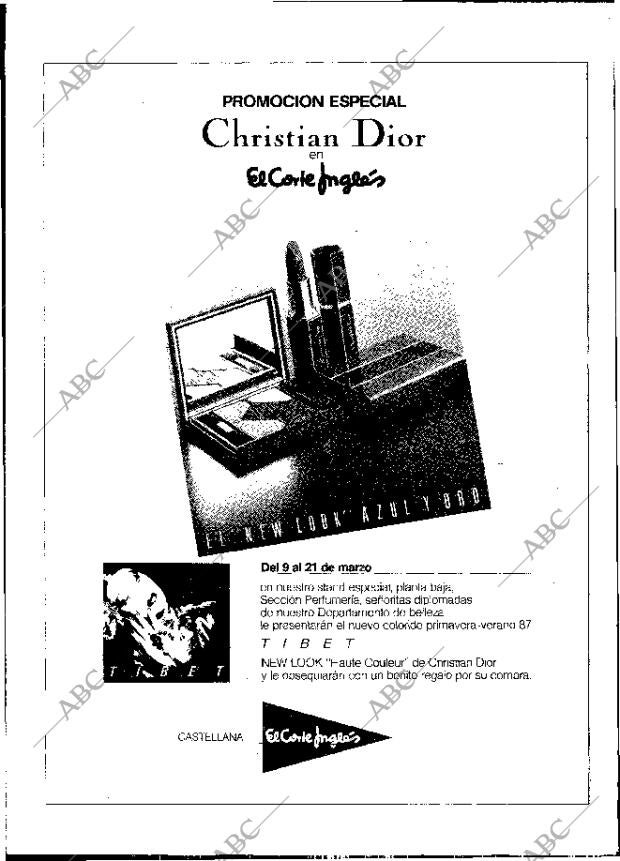 ABC MADRID 08-03-1987 página 4